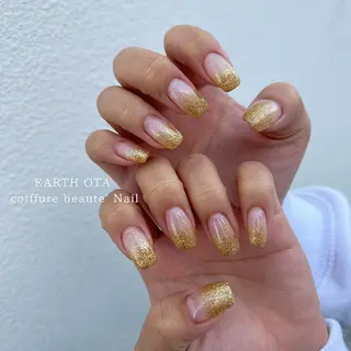 ネイル Rena colore'のネイルデザイン