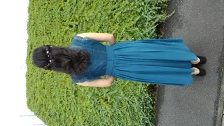 ヘアアレンジ beauty spa ce FREEDOMのエステ・リラクイメージ