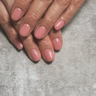 ネイル Leia yokoのネイルデザイン