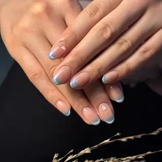 ネイル Tagi Nail所属・Tagi Nail 銀座のネイルデザイン
