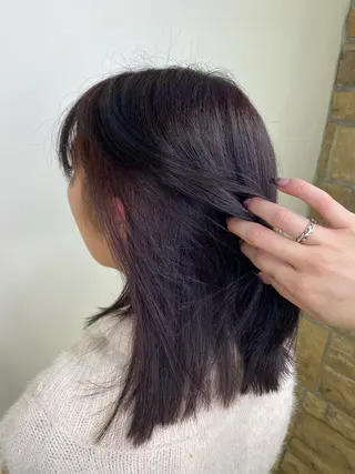 ショート カラー 💓💓彩 音💓💓のマツエク・マツパデザイン