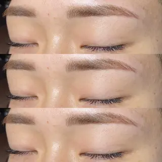 ã¢ã€ãã㊠sourãun ð«§ ðºð®ððã®ãããšã¯ã»ããããã¶ã€ã³