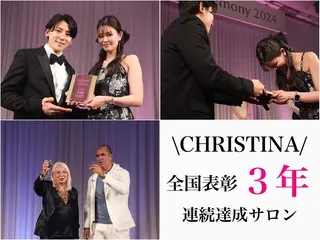 フェイシャル/脱毛 ジョアアンジェ竹田のエステ・リラクイメージ