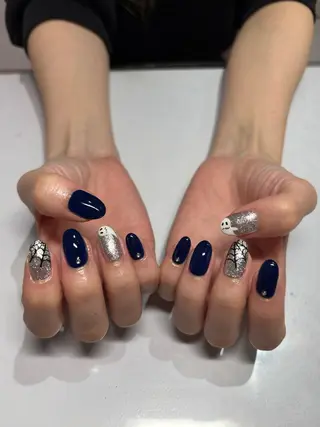 ネイル Clala Nonoa🎀のネイルデザイン