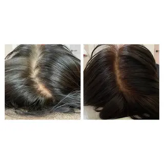 きよもと鍼灸院所属・きよもと鍼灸院 清本義明のその他イメージ