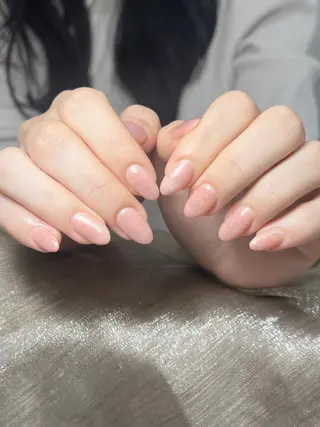 ネイル AN アン 大塚のネイルデザイン