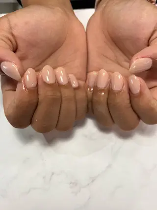 ネイル lala room.のネイルデザイン