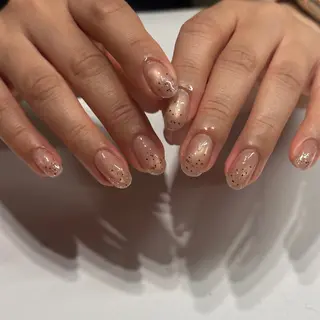 ネイル cyaan所属・nail salon Cyaanのネイルデザイン