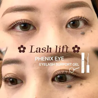 マツエク・マツパ ✿Remi✿/束感 /マツパ/マツエクのマツエク・マツパデザイン