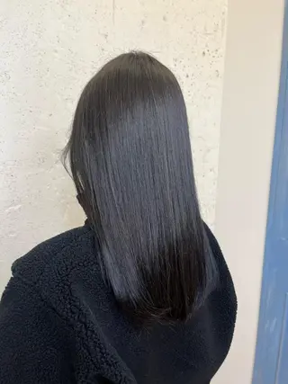 ミディアム Froom🌻 村上夏菜のネイルデザイン