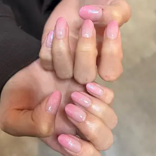 ネイル Eden Katashibaのネイルデザイン