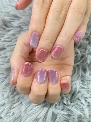 ネイル A nelaのネイルデザイン