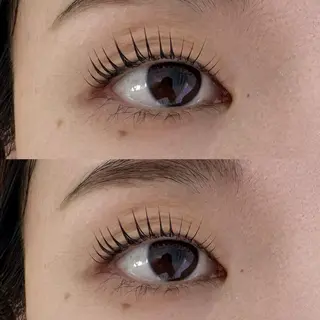 マツエク・マツパ キサラ🖤竹下通り 🖤まつパ/パリのマツエク・マツパデザイン