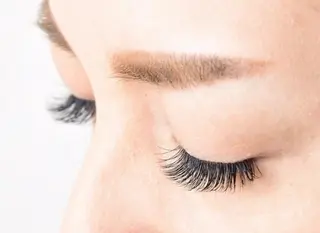 マツエク・マツパ muk. 尾崎のマツエク・マツパデザイン