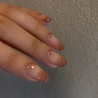 ネイル _____jays nailのネイルデザイン