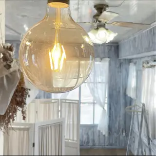 マツエク・マツパ meets 青山のマツエク・マツパデザイン