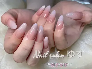 ネイル 花澤 ネイルサロンのネイルデザイン