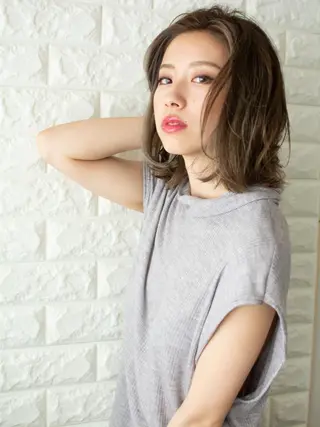 ミディアム 斉藤 正敏のその他イメージ