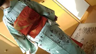 beauty spa ce FREEDOMのエステ・リラクイメージ