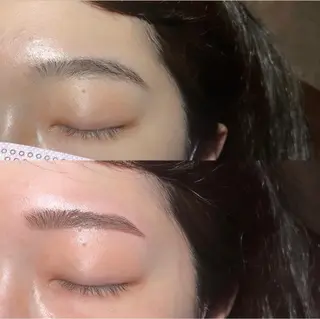 ã¢ã€ãã㊠sourãun ð«§ ðºð®ððã®ãããšã¯ã»ããããã¶ã€ã³