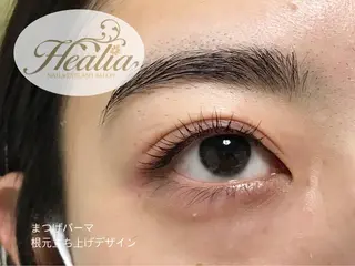 マツエク・マツパ REMIA湘南台 TANABEのネイルデザイン