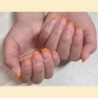 ネイル 狭山店(林) You nailのネイルデザイン
