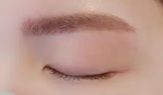 アイブロウ Hi salon erikaのその他イメージ