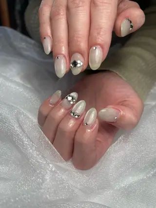 ネイル Ortus (ｵﾙﾄｩｽ)のその他イメージ