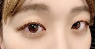 マツエク・マツパ ArisLy 千葉駅前店のその他イメージ