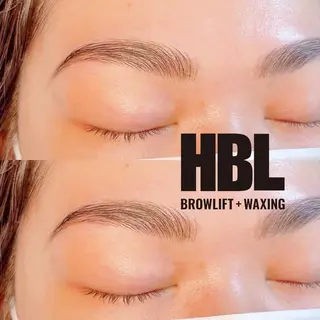 アイブロウ Mori ✨Mystical✨のマツエク・マツパデザイン