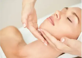 May'n room所属・May'n room 松葉なつきのエステ・リラクイメージ