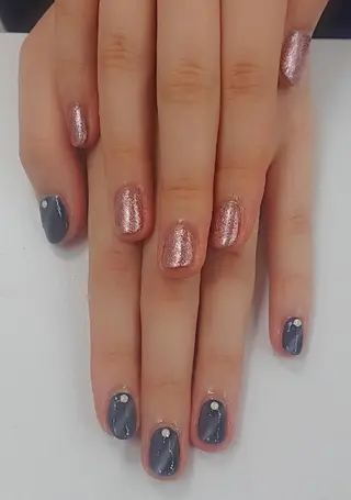 ãã€ã« ðåœæ¥ãOKð ð³ðŒðµðšè±äºã®ãã€ã«ãã¶ã€ã³