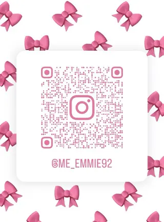 ロング ブリーチ・エクステ 🎀メイのヘアスタイル