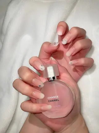 ネイル lauva所属・nailsalon lauvaのネイルデザイン