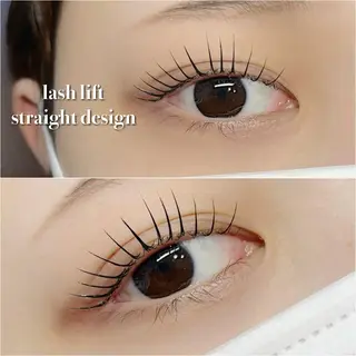 マツエク・マツパ GO TODAY   SHAiRE SALON iris duo所属・Yui eye 表参道のマツエク・マツパデザイン