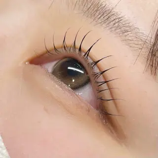 マツエク・マツパ One'Ness所属・One' Nessのマツエク・マツパデザイン