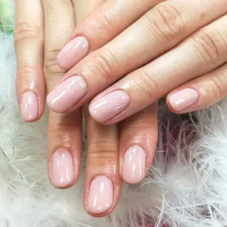 ネイル sweet pico所属・sweet pico 住吉のネイルデザイン