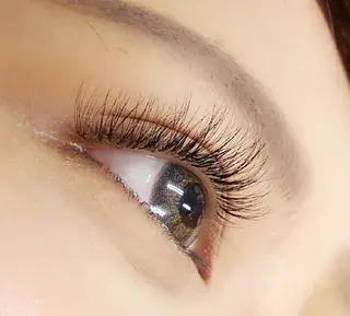 マツエク・マツパ siklap シクラプのマツエク・マツパデザイン