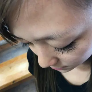 マツエク・マツパ ヘアーズ　ゼロ所属・❤️ヘアーズ ゼロ❤️のヘアスタイル