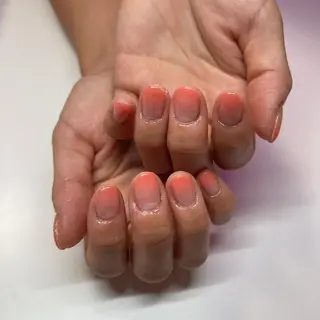 ネイル nail Ant所属・nail Antのネイルデザイン