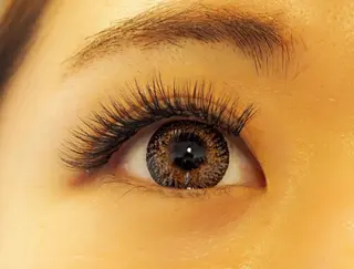 マツエク・マツパ ながやま ちえのその他イメージ