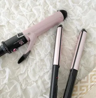 マツエク・マツパ Judy by charmeのマツエク・マツパデザイン