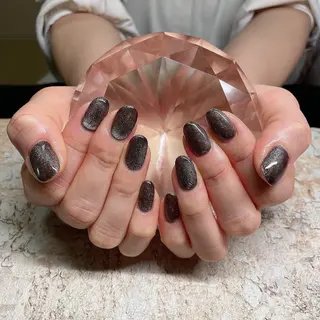 ネイル Nail room Bimano所属・Bimano seica♡+°のネイルデザイン