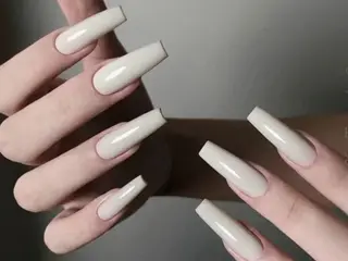 ネイル Liora nail salonのネイルデザイン