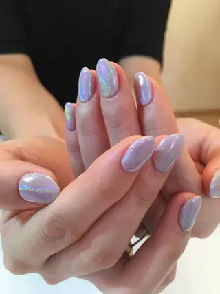 ネイル ネイルサロン ショコラのネイルデザイン