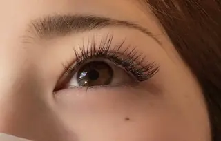 マツエク・マツパ Me   Chouette所属・MeChouette ネイルのネイルデザイン