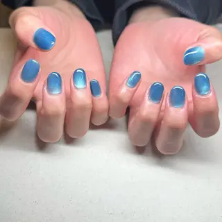 ネイル pro.m Kanonのネイルデザイン