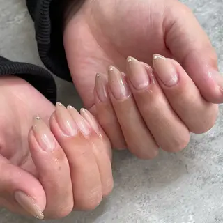 ネイル colore’✦ soushiのネイルデザイン