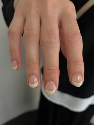 ネイル ELAN YUUKAのネイルデザイン