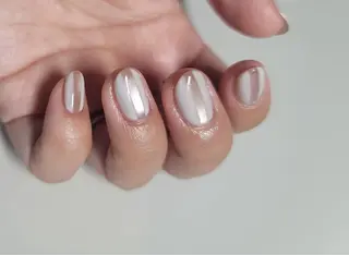 ネイル aka nailのネイルデザイン